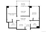 136-21 Latimer Place - Photo 12
