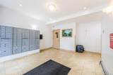 136-21 Latimer Place - Photo 3