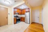 136-21 Latimer Place - Photo 4