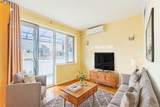 136-21 Latimer Place - Photo 5
