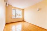 136-21 Latimer Place - Photo 7