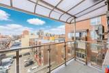 136-21 Latimer Place - Photo 9