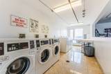 136-21 Latimer Place - Photo 10
