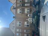 712 211th Street - Photo 1