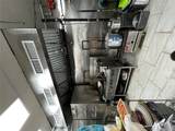 158-19 Northern Blvd - Photo 1