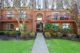 55 Broadway - Photo 1