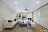 55 Broadway - Photo 2