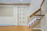 55 Broadway - Photo 12