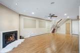 55 Broadway - Photo 13