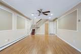 55 Broadway - Photo 14