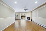 55 Broadway - Photo 15