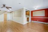 55 Broadway - Photo 16