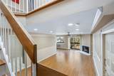 55 Broadway - Photo 17