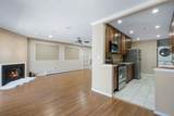 55 Broadway - Photo 18