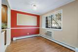 55 Broadway - Photo 19