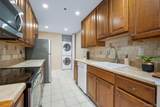 55 Broadway - Photo 20