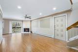 55 Broadway - Photo 3
