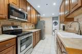 55 Broadway - Photo 21