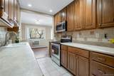 55 Broadway - Photo 22