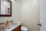 55 Broadway - Photo 23