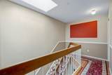 55 Broadway - Photo 24