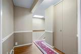 55 Broadway - Photo 25