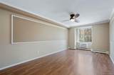 55 Broadway - Photo 26