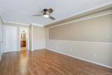 55 Broadway - Photo 27