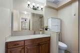 55 Broadway - Photo 28