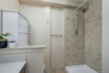 55 Broadway - Photo 29