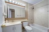 55 Broadway - Photo 30