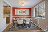 55 Broadway - Photo 4