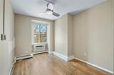 55 Broadway - Photo 31