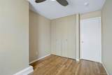 55 Broadway - Photo 32