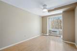 55 Broadway - Photo 33