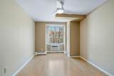 55 Broadway - Photo 34