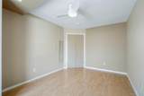 55 Broadway - Photo 35