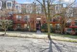55 Broadway - Photo 37