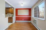 55 Broadway - Photo 5