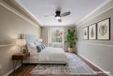 55 Broadway - Photo 6