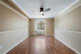 55 Broadway - Photo 7