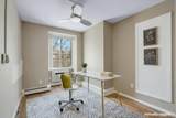 55 Broadway - Photo 8