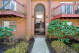 55 Broadway - Photo 10
