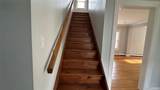 273 Washington Street - Photo 11
