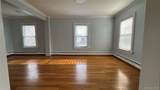 273 Washington Street - Photo 4