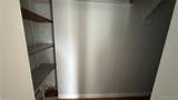 273 Washington Street - Photo 6