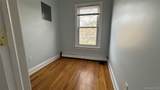 273 Washington Street - Photo 8