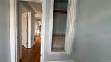 273 Washington Street - Photo 10