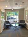 30 Village Green - Photo 2