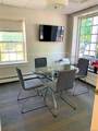 30 Village Green - Photo 3